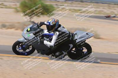 media/Sep-16-2023-2WTD (Sat) [[60417edbeb]]/B Group/Session 4 (Turn 9 Inside)/